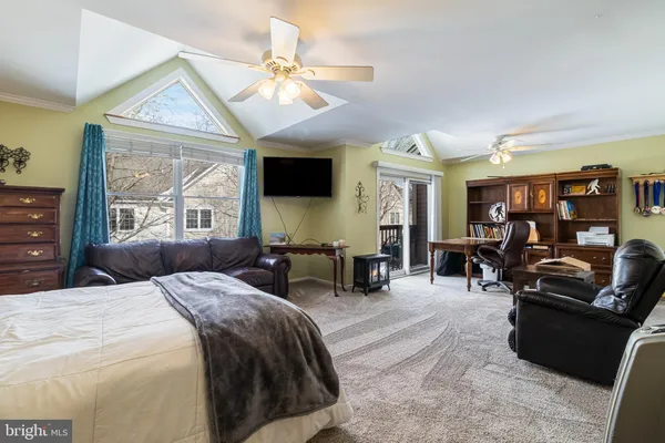 $399,900 | 734 Belle Field, Unit 98, Dowell, MD 20629