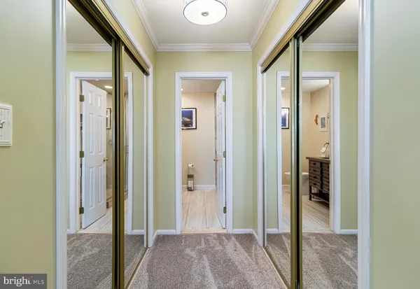 $399,900 | 734 Belle Field, Unit 98, Dowell, MD 20629