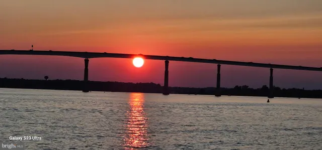 $425,000 | 734 Belle Field, Unit 98, Dowell, MD 20629