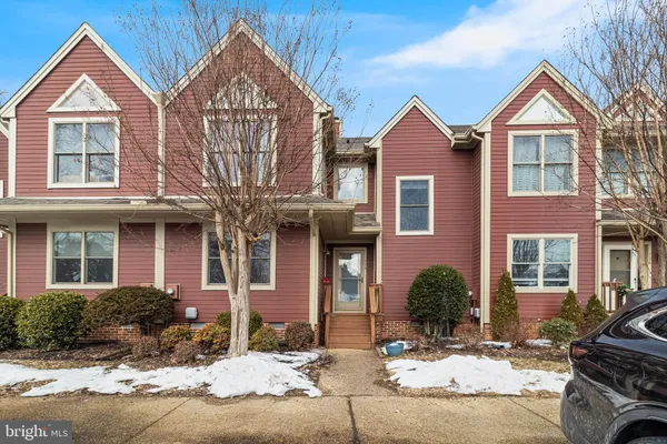 $425,000 | 734 Belle Field, Unit 98, Dowell, MD 20629