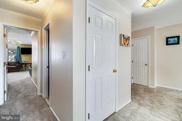 $399,900 | 734 Belle Field, Unit 98, Dowell, MD 20629