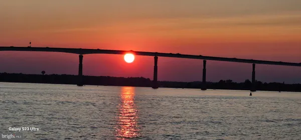 $399,900 | 734 Belle Field, Unit 98, Dowell, MD 20629