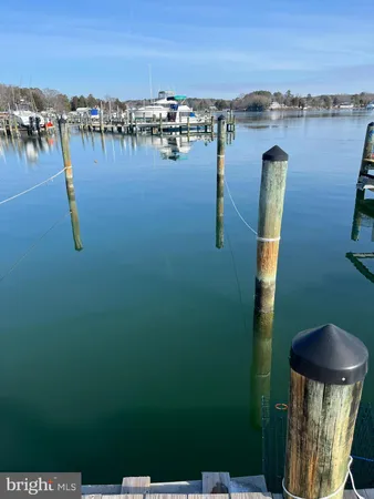 $399,900 | 734 Belle Field, Unit 98, Dowell, MD 20629