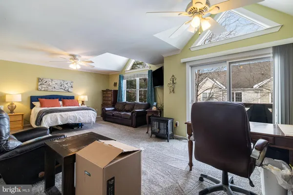 $399,900 | 734 Belle Field, Unit 98, Dowell, MD 20629