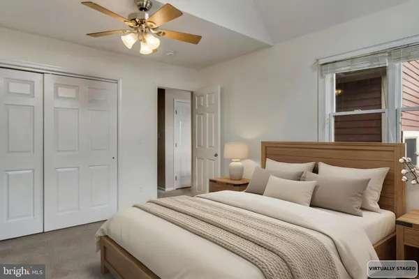 $425,000 | 734 Belle Field, Unit 98, Dowell, MD 20629