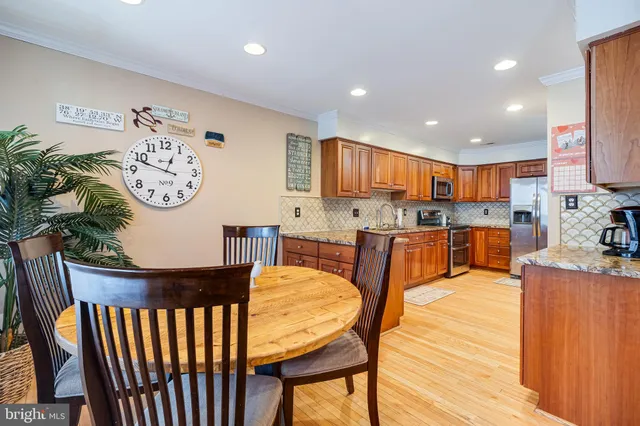 $425,000 | 734 Belle Field, Unit 98, Dowell, MD 20629