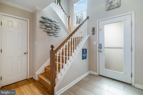 $399,900 | 734 Belle Field, Unit 98, Dowell, MD 20629