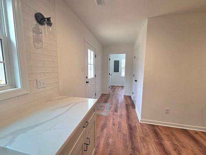 5908 Old Buckingham Road Powhatan, VA 23139 - Photo 4 of 34