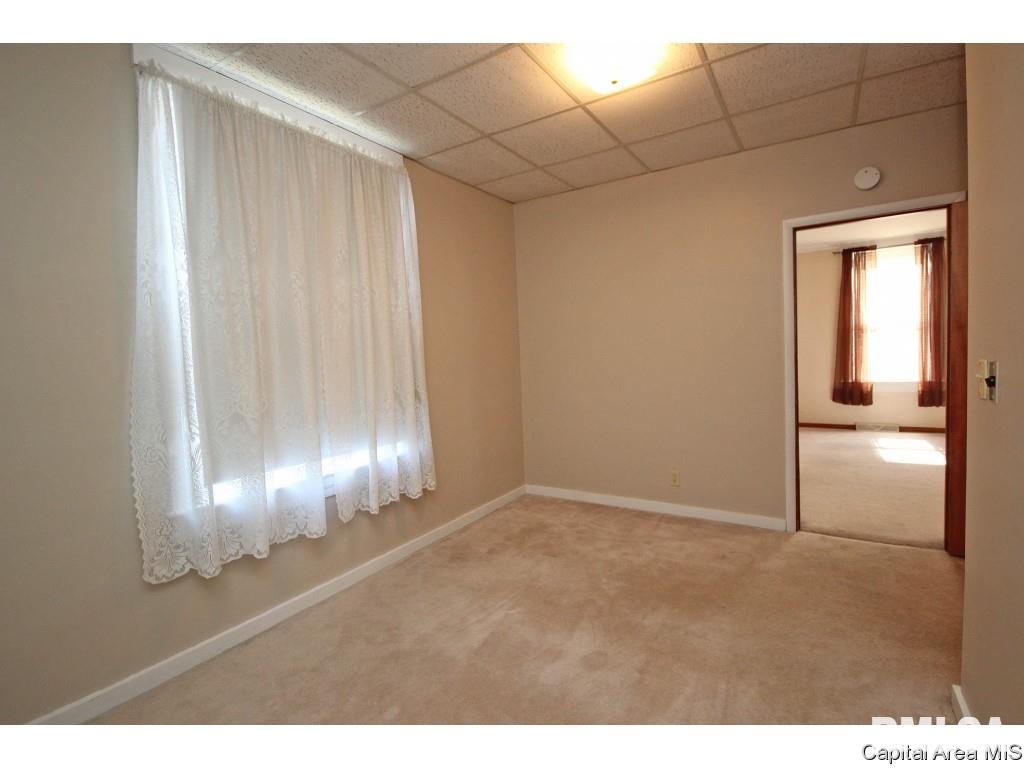 1103 North Walnut Street Springfield, IL 62702 - Photo 16 of 28