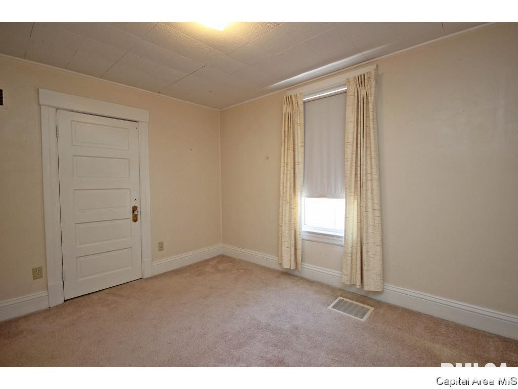 1103 North Walnut Street Springfield, IL 62702 - Photo 18 of 28