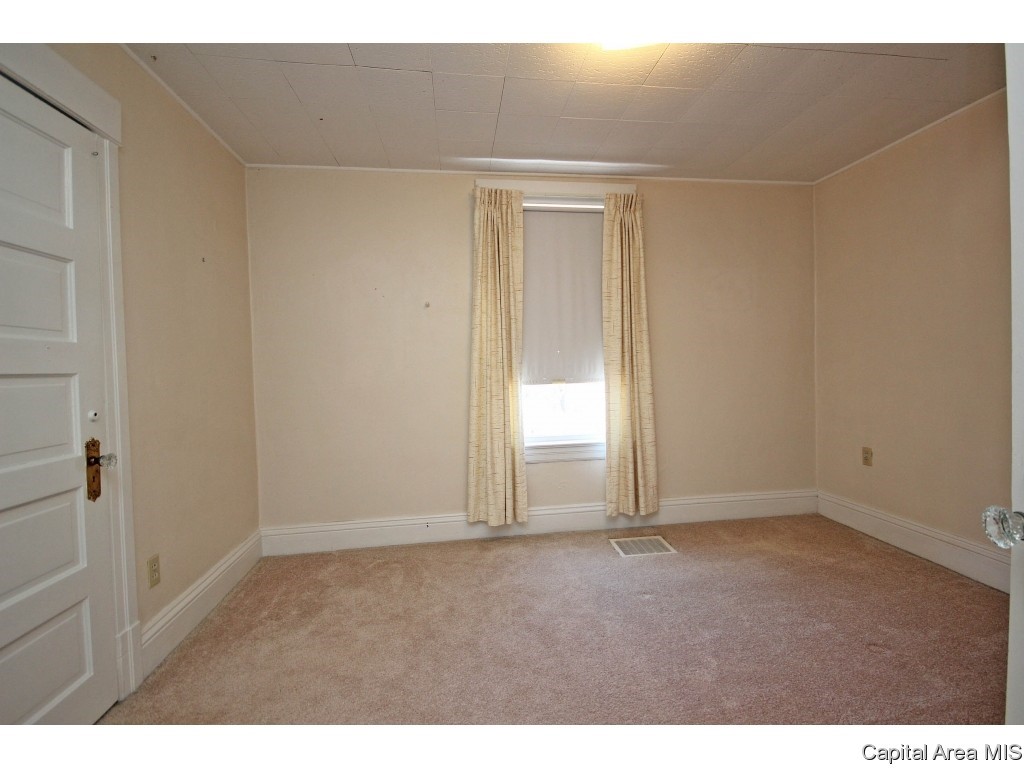 1103 North Walnut Street Springfield, IL 62702 - Photo 19 of 28