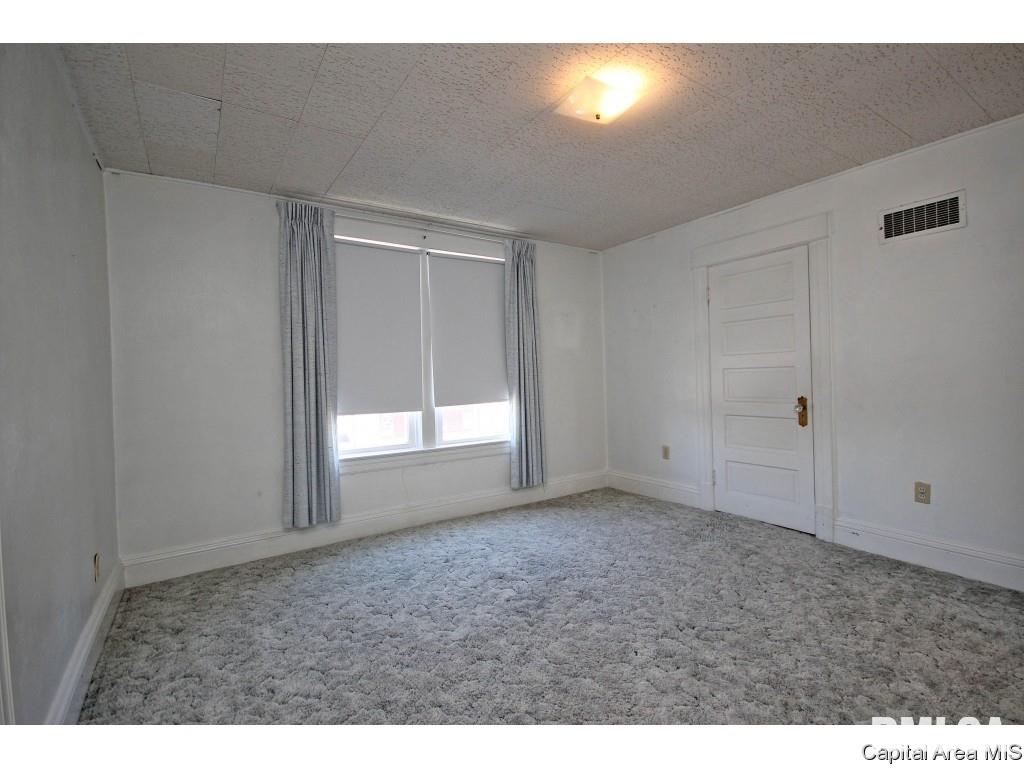 1103 North Walnut Street Springfield, IL 62702 - Photo 21 of 28