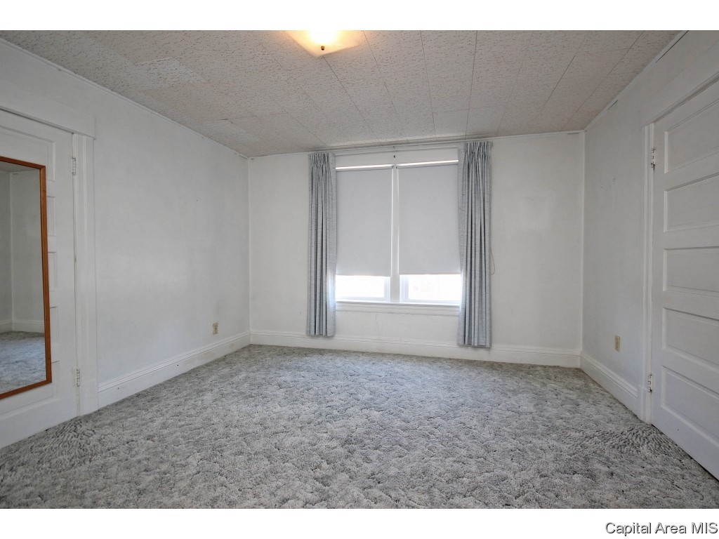 1103 North Walnut Street Springfield, IL 62702 - Photo 22 of 28