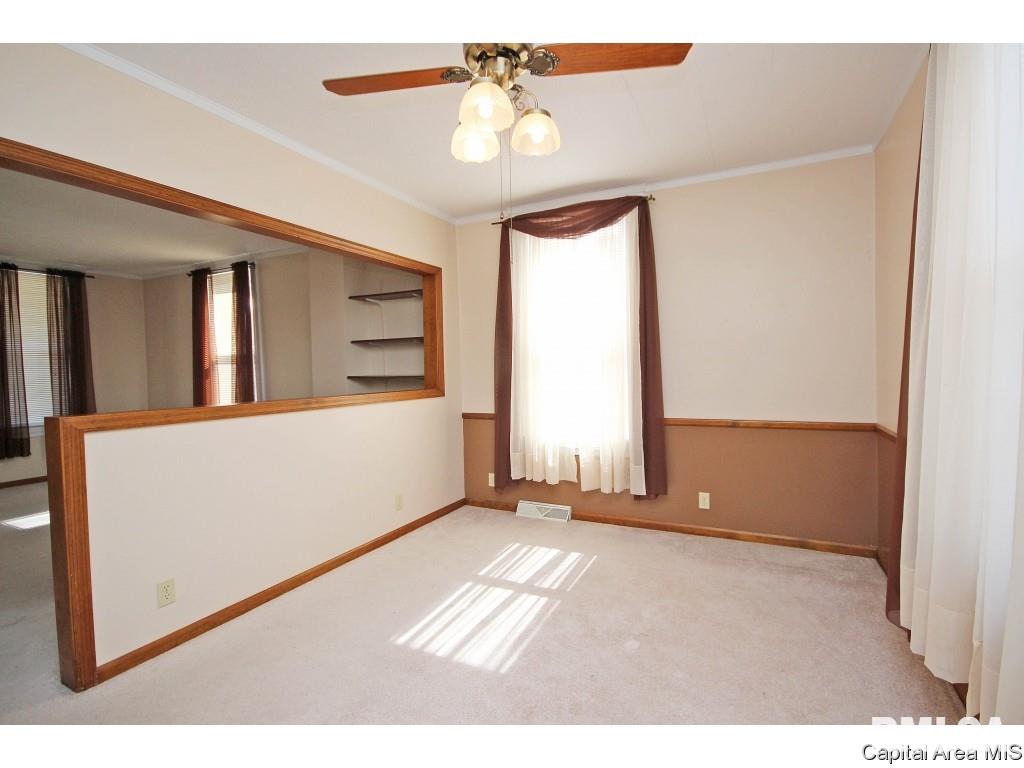 1103 North Walnut Street Springfield, IL 62702 - Photo 6 of 28