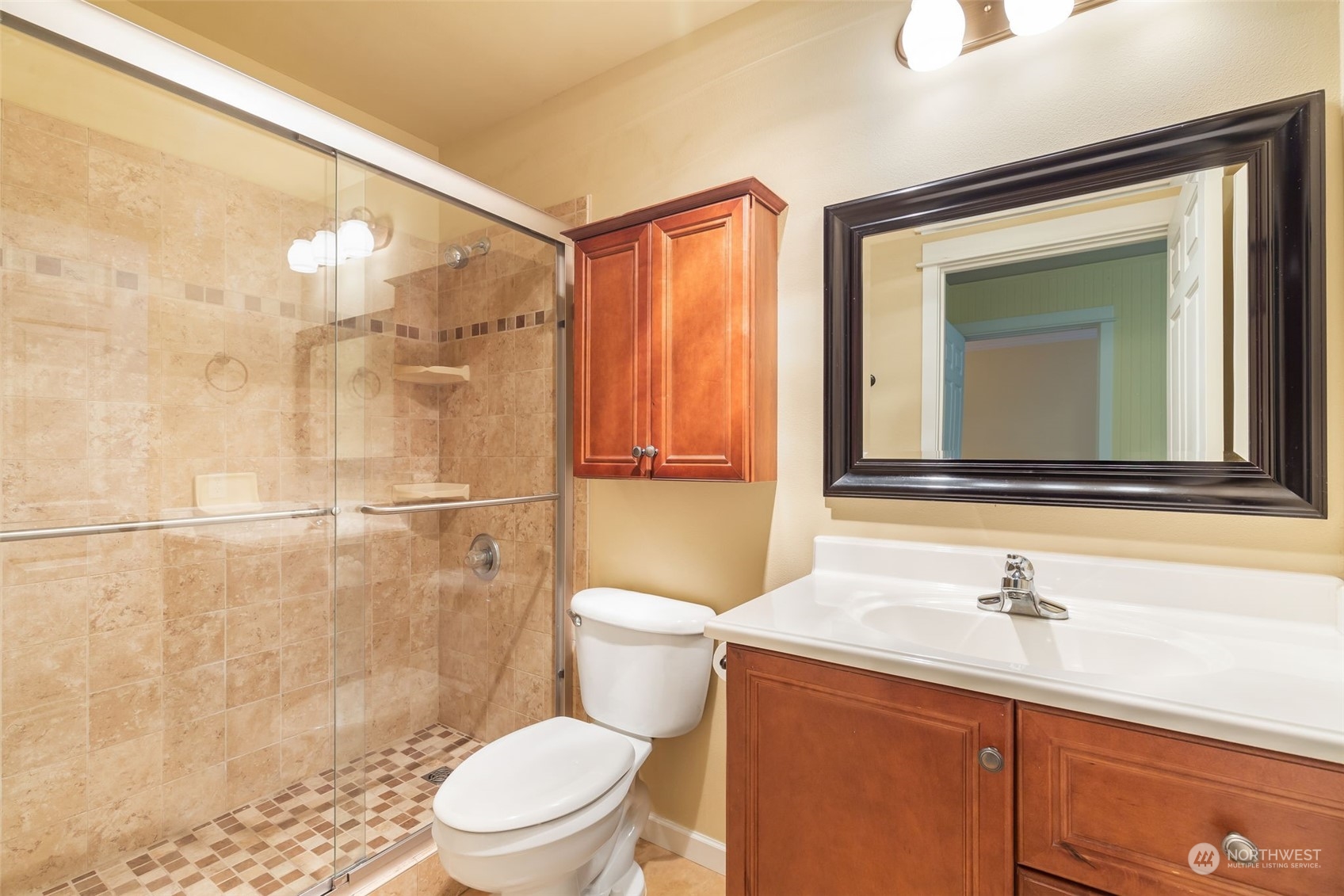 2009 196th Street Southeast, Unit E103 Bothell, WA 98012 - Photo 11 of 19 Gallery Image 11