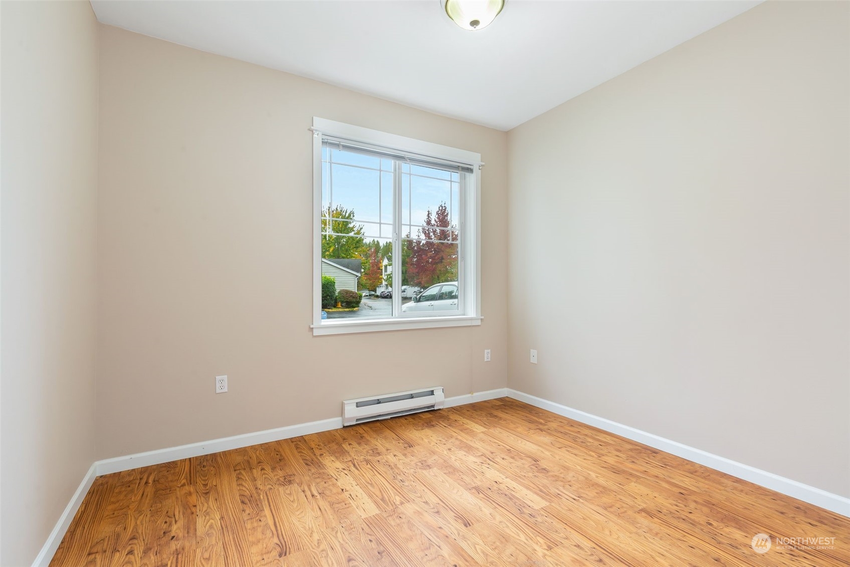 2009 196th Street Southeast, Unit E103 Bothell, WA 98012 - Photo 12 of 19 Gallery Image 12
