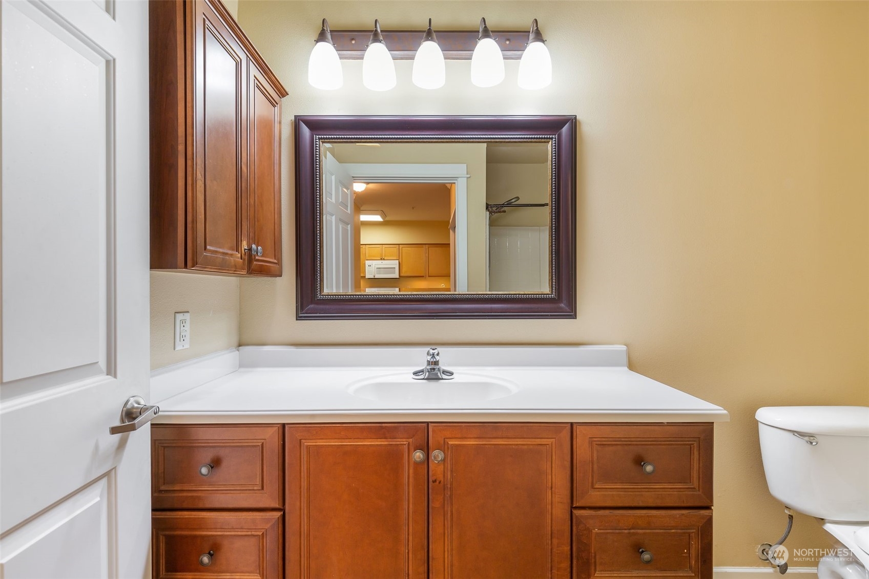 2009 196th Street Southeast, Unit E103 Bothell, WA 98012 - Photo 14 of 19 Gallery Image 14