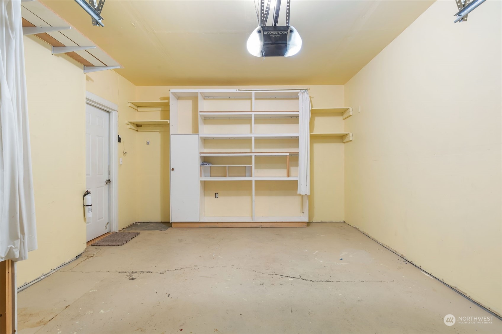 2009 196th Street Southeast, Unit E103 Bothell, WA 98012 - Photo 16 of 19 Gallery Image 16