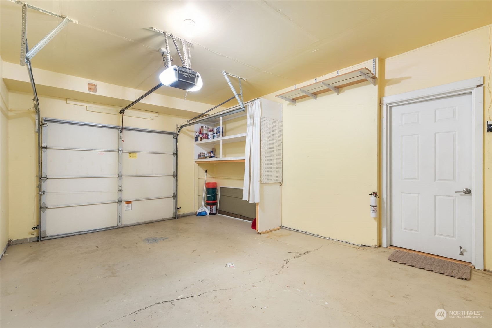 2009 196th Street Southeast, Unit E103 Bothell, WA 98012 - Photo 17 of 19 Gallery Image 17