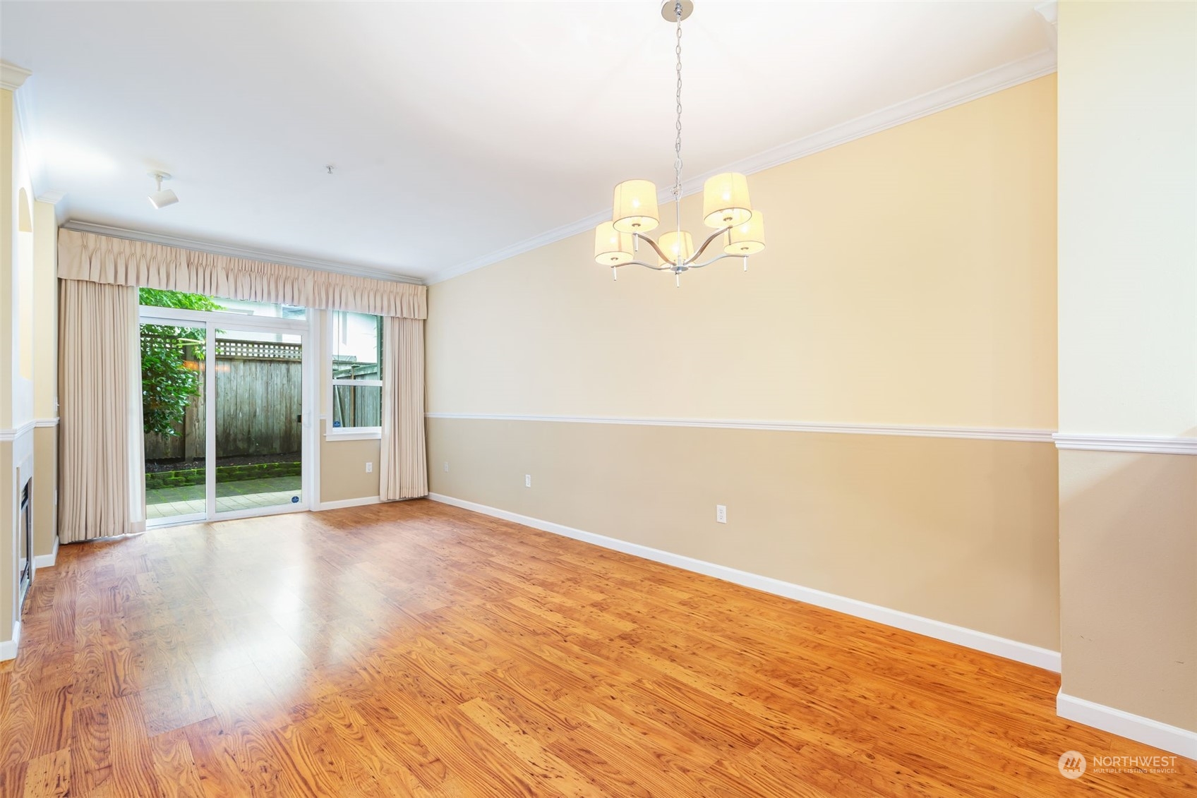 2009 196th Street Southeast, Unit E103 Bothell, WA 98012 - Photo 3 of 19 Gallery Image 3