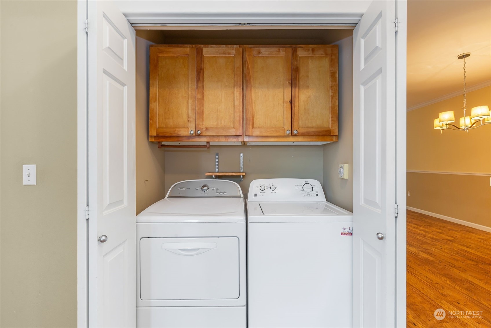 2009 196th Street Southeast, Unit E103 Bothell, WA 98012 - Photo 7 of 19 Gallery Image 7