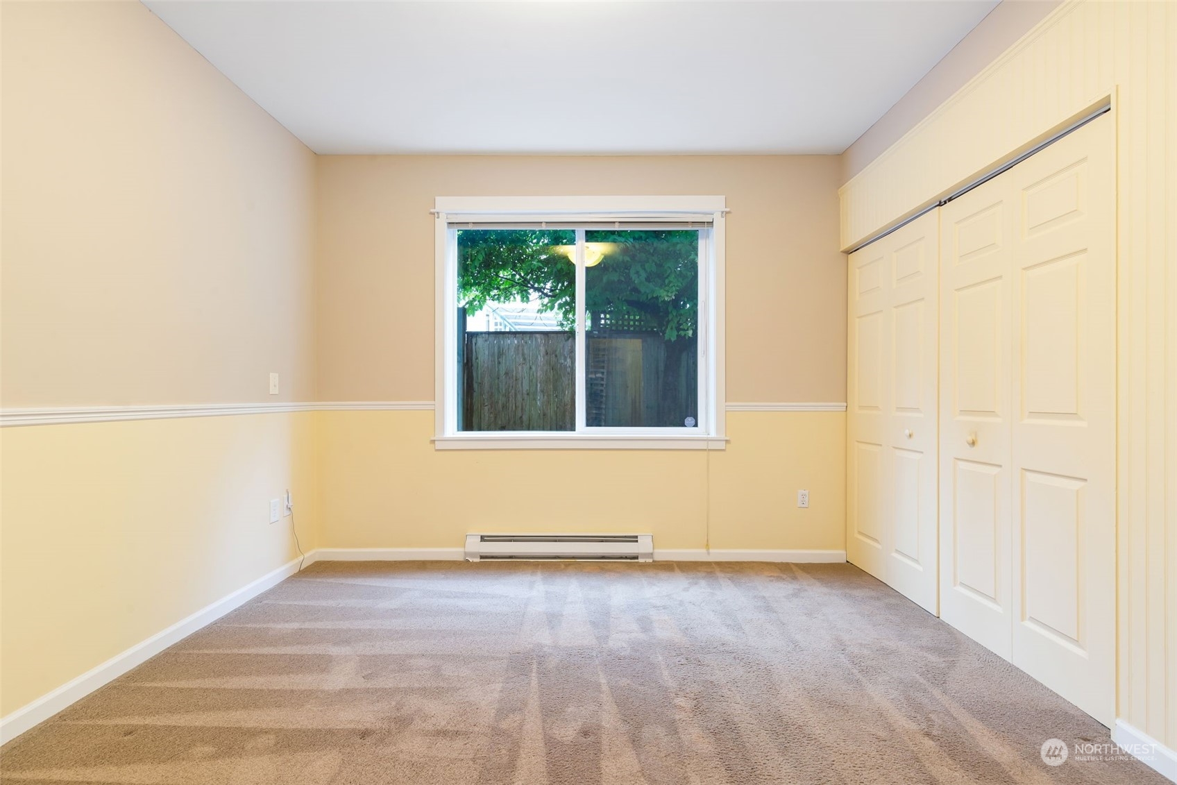 2009 196th Street Southeast, Unit E103 Bothell, WA 98012 - Photo 8 of 19 Gallery Image 8