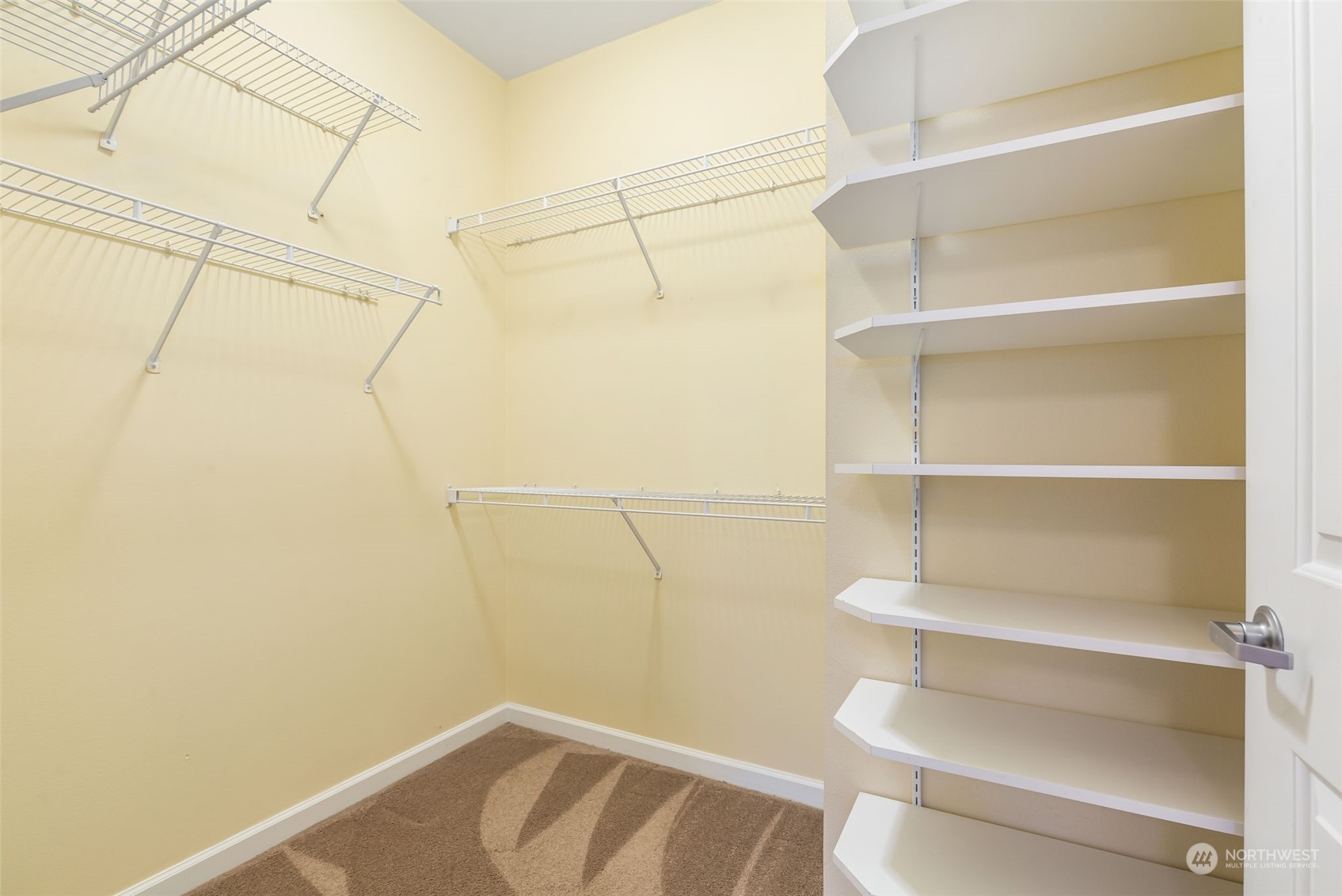 2009 196th Street Southeast, Unit E103 Bothell, WA 98012 - Photo 10 of 19 Gallery Image 10