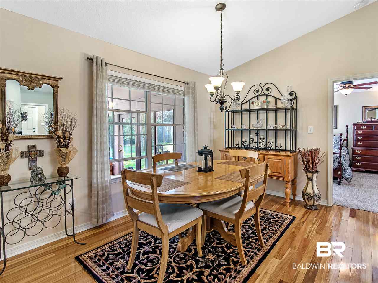 11656 Balsam Court Daphne, AL 36527 - Photo 9 of 49