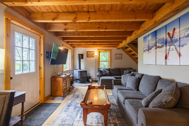 $459,000 | 3 Martin Lane, Bethel, ME 04217