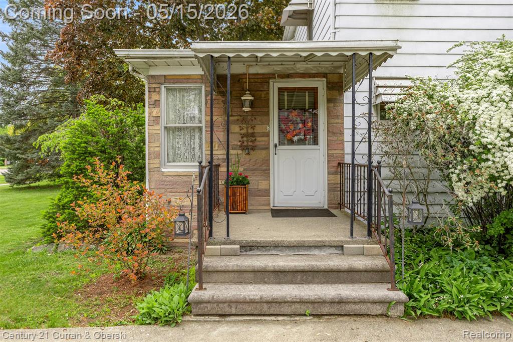 24700 Goddard Road Taylor, MI 48180 - Photo 46 of 51