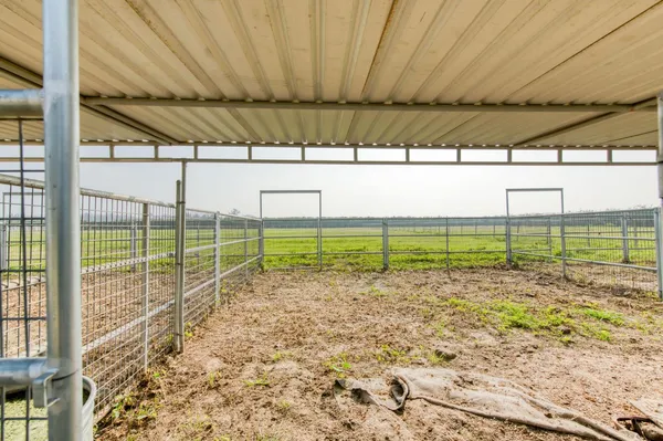 $950,000 | 17281 East Belmont Avenue, Sanger, CA 93657