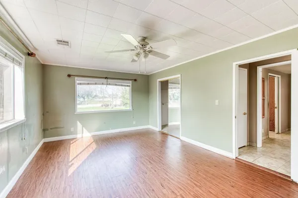 $950,000 | 17281 East Belmont Avenue, Sanger, CA 93657