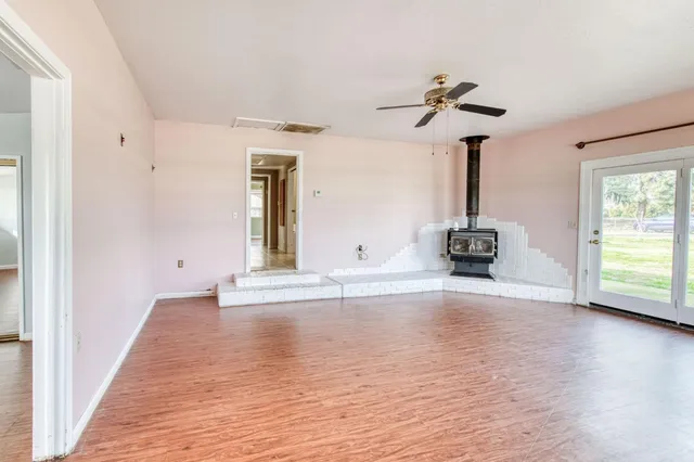 $950,000 | 17281 East Belmont Avenue, Sanger, CA 93657