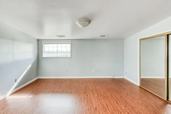 $950,000 | 17281 East Belmont Avenue, Sanger, CA 93657