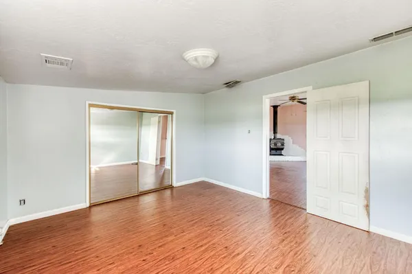 $950,000 | 17281 East Belmont Avenue, Sanger, CA 93657