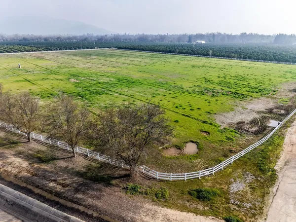 $950,000 | 17281 East Belmont Avenue, Sanger, CA 93657