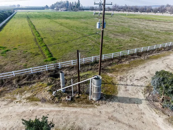 $950,000 | 17281 East Belmont Avenue, Sanger, CA 93657
