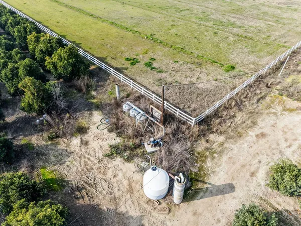 $950,000 | 17281 East Belmont Avenue, Sanger, CA 93657