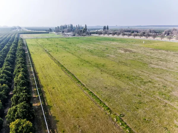 $950,000 | 17281 East Belmont Avenue, Sanger, CA 93657