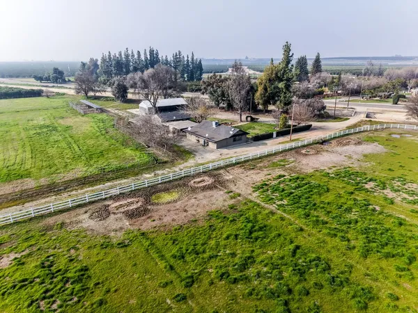 $950,000 | 17281 East Belmont Avenue, Sanger, CA 93657