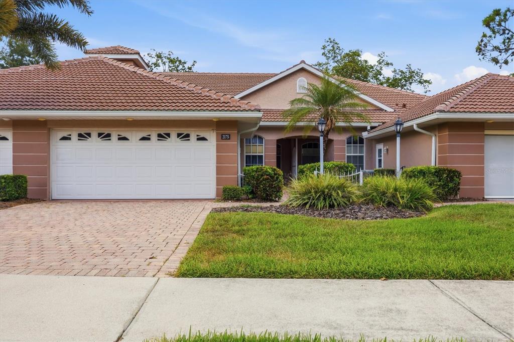 2175 Lynx Run North Port, FL 34288 - Photo 1 of 22
