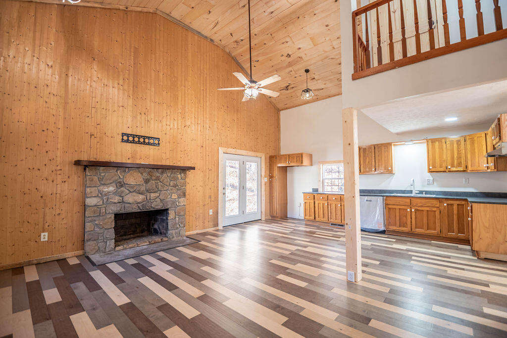 500 Joe Damrell Road Berea, KY 40403 - Photo 8 of 47 DSC_0629-HDR-2