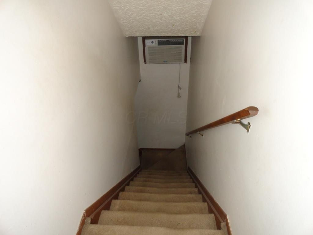 2026 Noe Bixby Road Columbus, OH 43232 - Photo 13 of 14