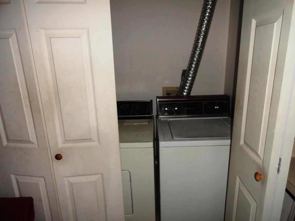 2026 Noe Bixby Road Columbus, OH 43232 - Photo 14 of 14