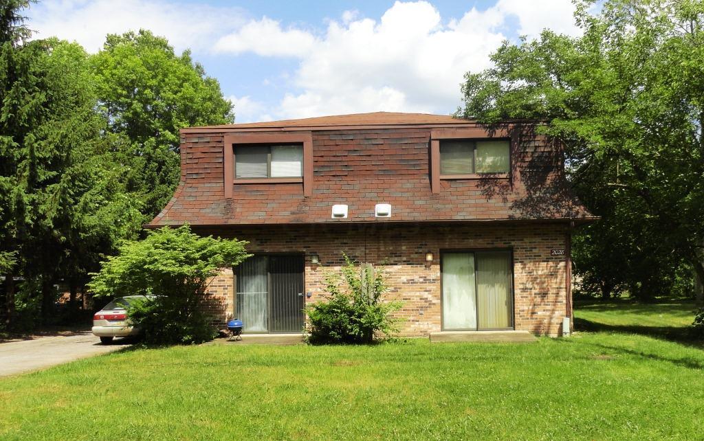 2026 Noe Bixby Road Columbus, OH 43232 - Photo 2 of 14