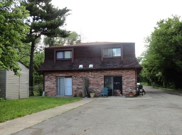 2026 Noe Bixby Road Columbus, OH 43232 - Photo 3 of 14