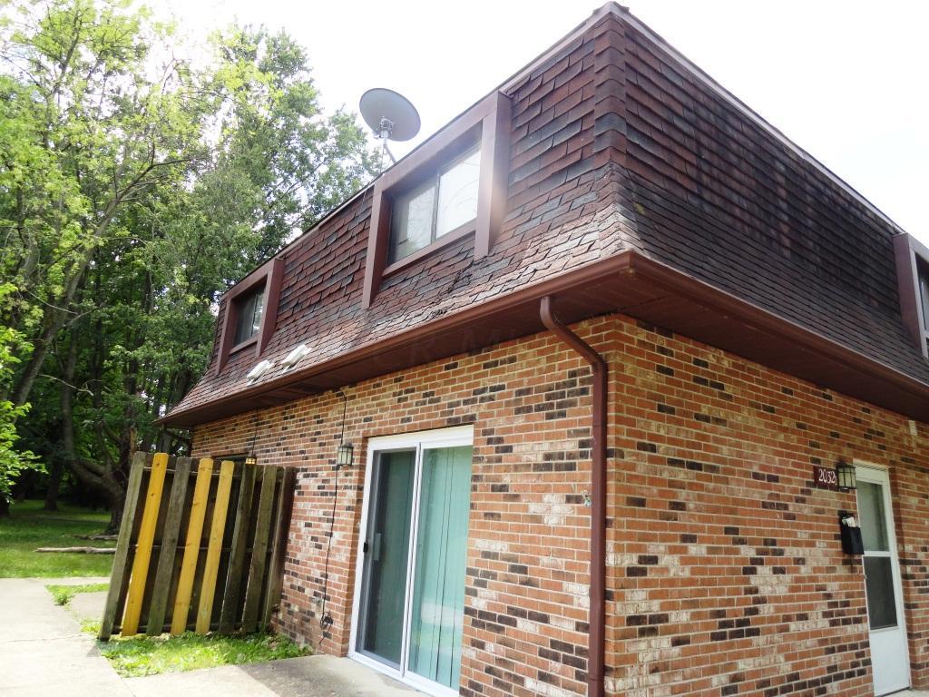 2026 Noe Bixby Road Columbus, OH 43232 - Photo 6 of 14