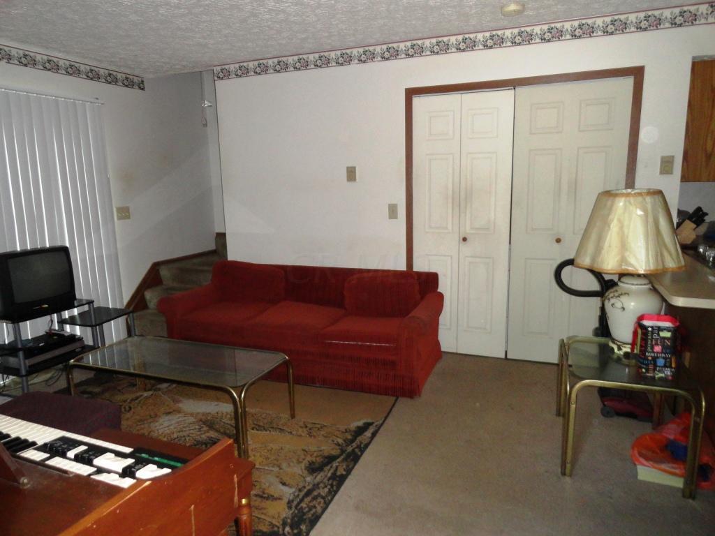 2026 Noe Bixby Road Columbus, OH 43232 - Photo 7 of 14
