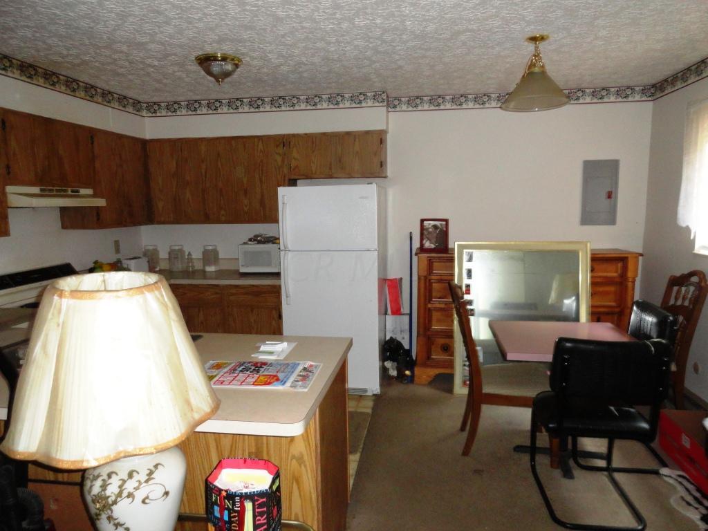 2026 Noe Bixby Road Columbus, OH 43232 - Photo 8 of 14