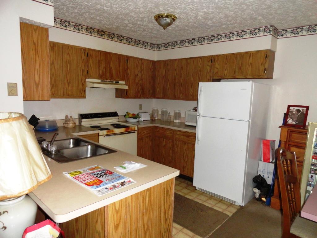 2026 Noe Bixby Road Columbus, OH 43232 - Photo 9 of 14